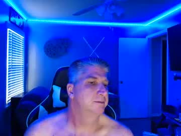 Cutter733 Chaturbate stream image from July 05, 2025