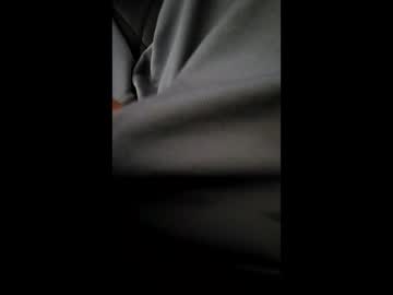 Hardcoredaddy6969 Chaturbate stream image from July 05, 2025