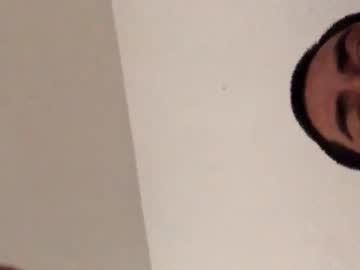 Hotchino95 Chaturbate stream image from July 05, 2025