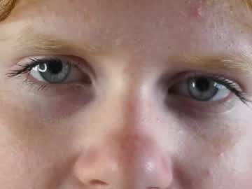 Jodybench Chaturbate stream image from July 05, 2025