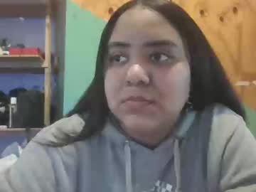 Kim_Sweets Chaturbate stream image from July 05, 2025