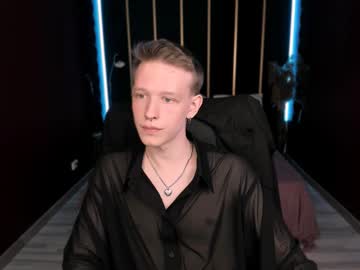 Laplace_Heet_ Chaturbate stream image from July 05, 2025