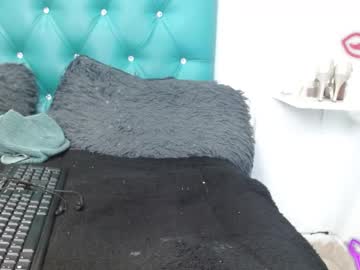 Melyzza_Queen Chaturbate stream image from July 05, 2025