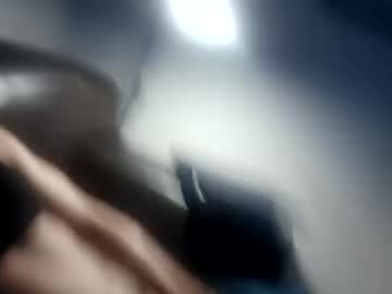Mrtbagz3000 Chaturbate stream image from July 05, 2025