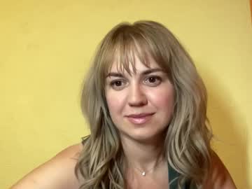 Natalya777 Chaturbate stream image from July 05, 2025