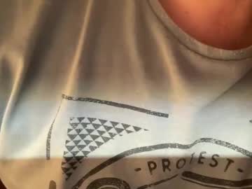 Provo10 Chaturbate stream image from July 05, 2025
