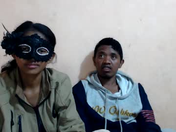 Remixstboy Chaturbate stream image from July 05, 2025