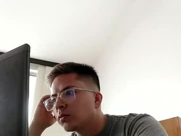 Sfebz Chaturbate stream image from July 05, 2025