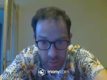 Smokered100s Chaturbate stream image from July 05, 2025