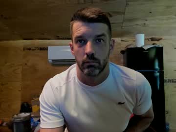 Startrekwasagoodshow Chaturbate stream image from July 05, 2025