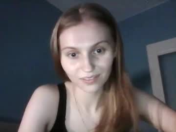 Tysel15 Chaturbate stream image from July 05, 2025