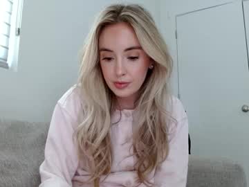 Vegansoda Chaturbate stream image from July 05, 2025