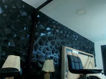_Vortex__ Chaturbate stream image from July 05, 2025