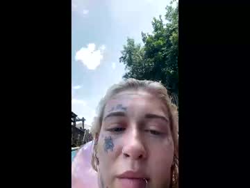 X0noangel666 Chaturbate stream image from July 05, 2025