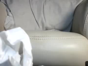 Yop935099 Chaturbate stream image from July 05, 2025