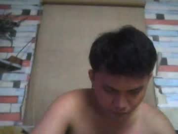 Zukaruu Chaturbate stream image from July 05, 2025
