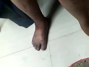 Ashu115 Chaturbate stream image from July 05, 2025