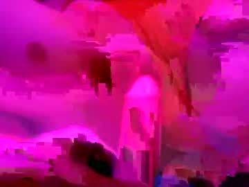 Bighammerx90 Chaturbate stream image from July 05, 2025