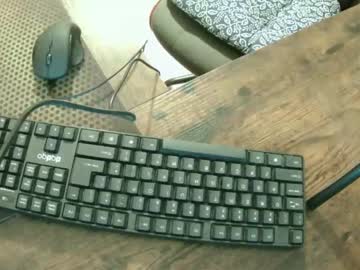 Bigredkong7777 Chaturbate stream image from July 05, 2025