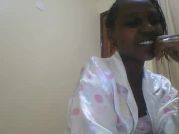 Darkberry326 Chaturbate stream image from July 05, 2025