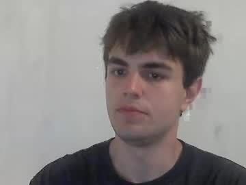 Dearvl21 Chaturbate stream image from July 05, 2025