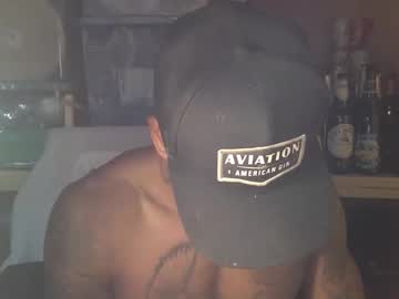 Donteboss13 Chaturbate stream image from July 05, 2025