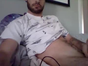 Dudeman757 Chaturbate stream image from July 05, 2025