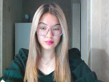 Endlesslove15 Chaturbate stream image from July 05, 2025