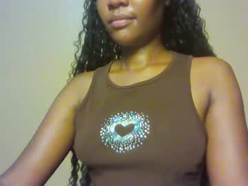 Gada_Charm Chaturbate stream image from July 05, 2025