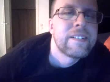 H0denkobold Chaturbate stream image from July 05, 2025