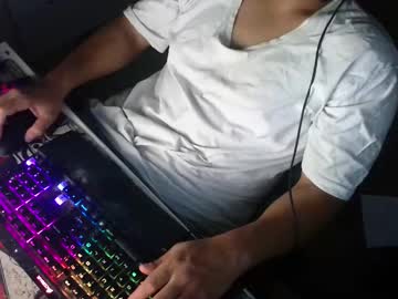 Justhardboored Chaturbate stream image from July 05, 2025