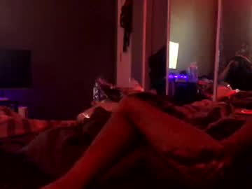Justsomenegus Chaturbate stream image from July 05, 2025