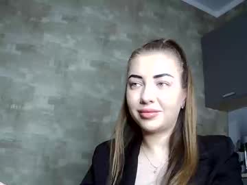 Kynoa Chaturbate stream image from July 05, 2025