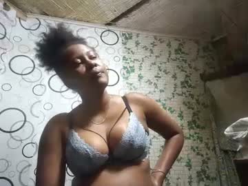 Linda3006 Chaturbate stream image from July 05, 2025