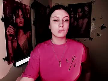 Looligirl Chaturbate stream image from July 05, 2025