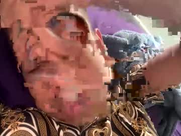 Mifriend1998 Chaturbate stream image from July 05, 2025