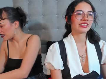 Moon__April Chaturbate stream image from July 05, 2025