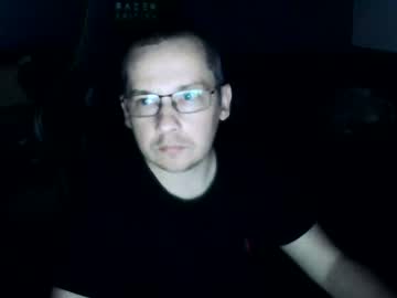 Ocelhena Chaturbate stream image from July 05, 2025