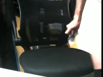 Pboyslt Chaturbate stream image from July 05, 2025