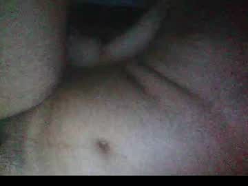 Pussyhunter12011 Chaturbate stream image from July 05, 2025