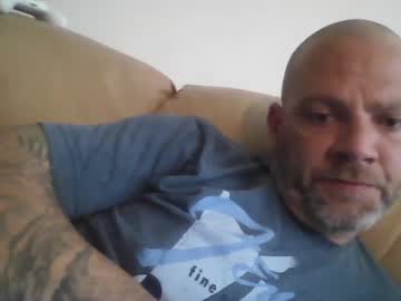 Richk0187 Chaturbate stream image from July 05, 2025