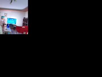 Tsubasa13 Chaturbate stream image from July 05, 2025