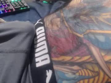 Ulittlebitch20 Chaturbate stream image from July 05, 2025