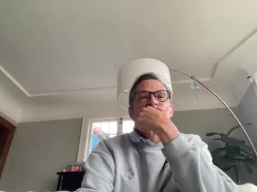 Usablemale Chaturbate stream image from July 05, 2025