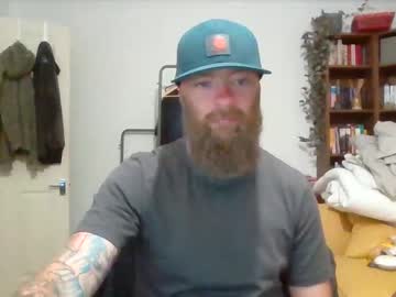 Waddypack stream image from July 05, 2025