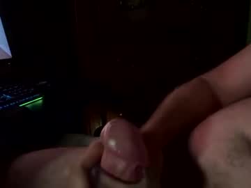 Willweld4food Chaturbate stream image from July 05, 2025