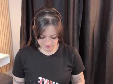 4ngel_Greey Chaturbate stream image from July 05, 2025