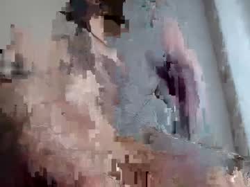 Adrianbcn Chaturbate stream image from July 05, 2025