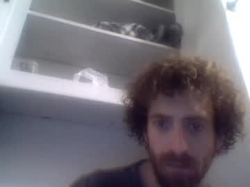 Afromanblake Chaturbate stream image from July 05, 2025