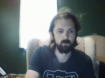 Allforfunguy Chaturbate stream image from July 05, 2025